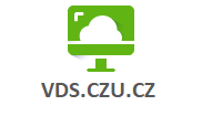 VMware Horizon